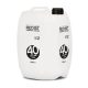 Redist Professional - 5000ml - Oxidáló krém 12%/40vol