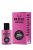 Redist Professional - Hajparfüm - 50ml - Pink Sugar