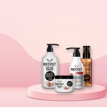 REDIST